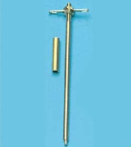 Roderaxel M3, 3x83mm