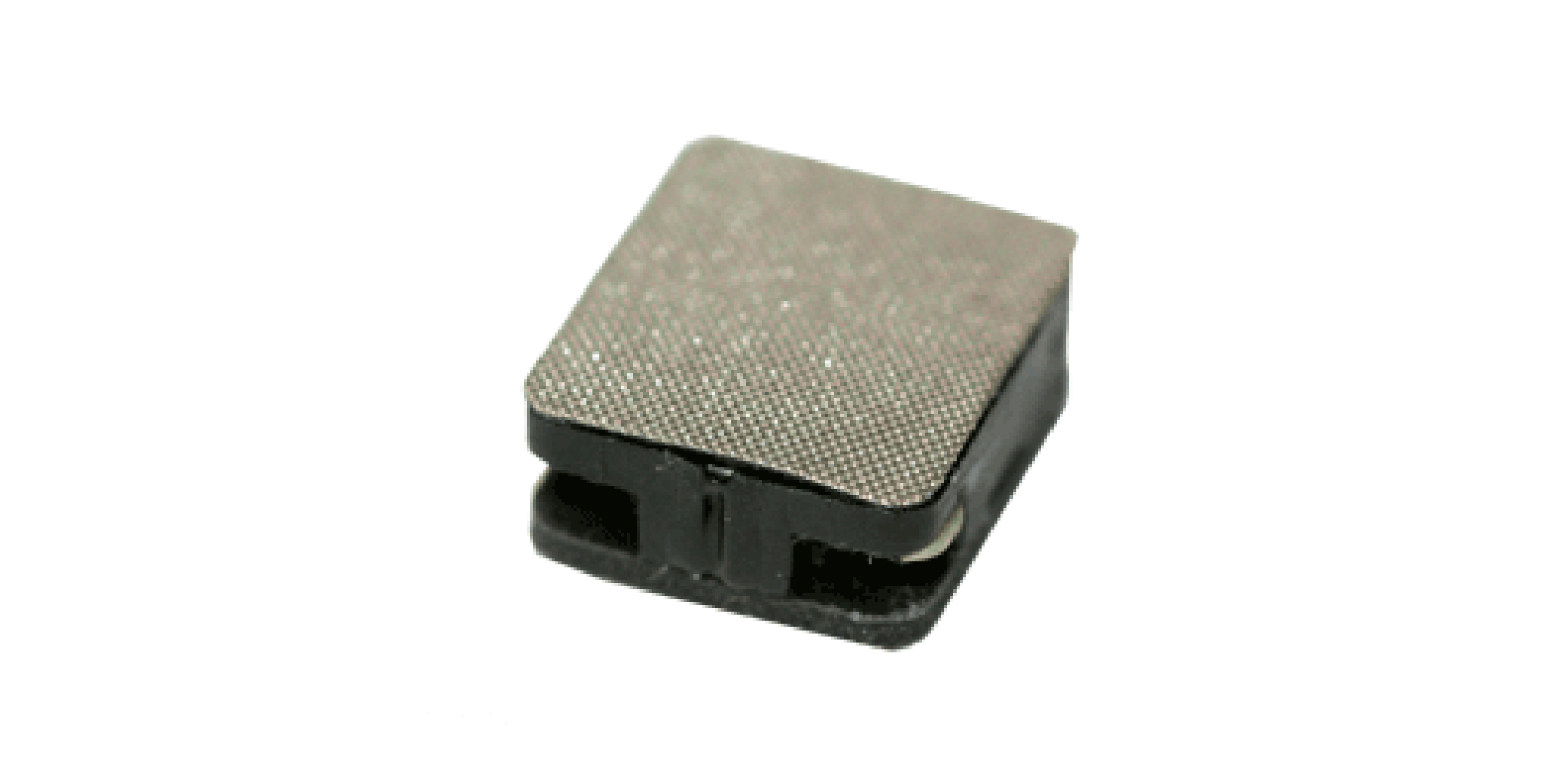 Högtalare 12x14mm 4.0 Ohm