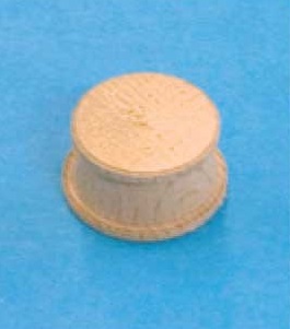 Vinschtrumma 12x24mm