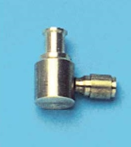 Vinsch 20x20mm