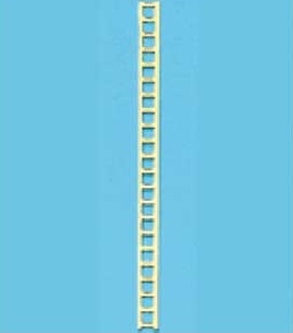 Stege 5x80mm, 2st