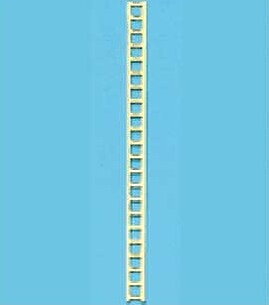 Stege 5x80mm, 2st