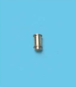 Ventil 4x7mm, 5st