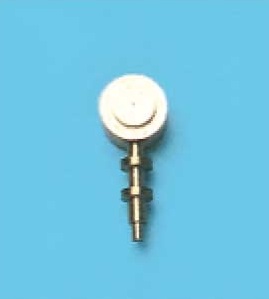 Ventil 18mm, 5st