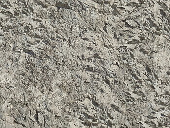 Wrinkle Rocks 'Grossglockner' 45x25.5cm