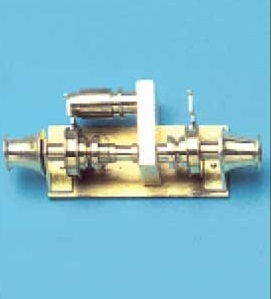 Ankarvinsch 80x23mm
