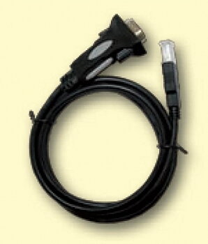 USB-kabel 2.0 FTDI, 1.80m