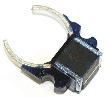 Magnet Hamo 220560 (LFCM)