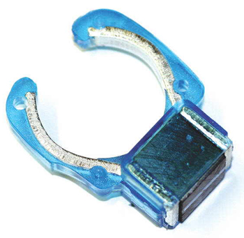 Magnet Hamo 220450 (SFCM)