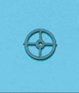 Ratt 13mm, 5st