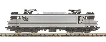 Ellok 1829 RFO SND.