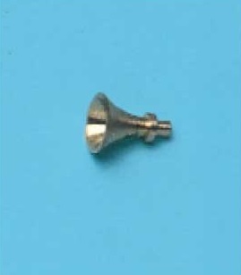 Signalhorn 10mm