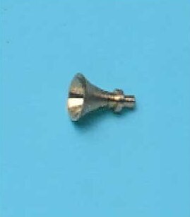 Signalhorn 10mm