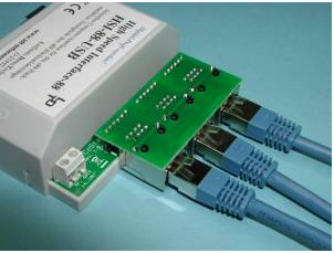 Adap-HSI-s88-N - 3