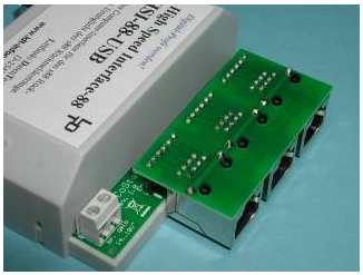 Adap-HSI-s88-N - 2