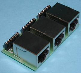 Adap-HSI-s88-N