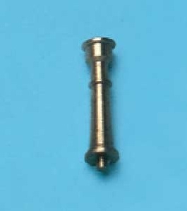 Kompass 5x23mm