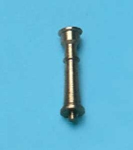Kompass 5x23mm