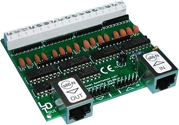 Feedbackmodul RM-88-N-O-F