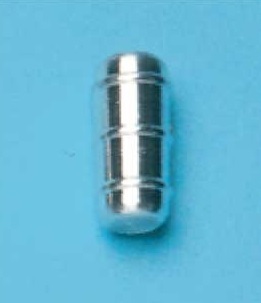 Räddningsflotte 9x20mm, 2st