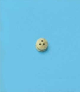 Vantjungfru 5mm, 50st