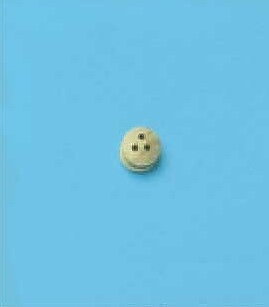 Vantjungfru 5mm, 50st