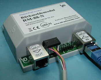 RM-88-N-F-G
