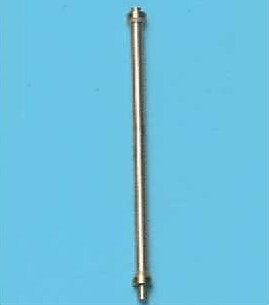 Stolpe 45mm, 6st