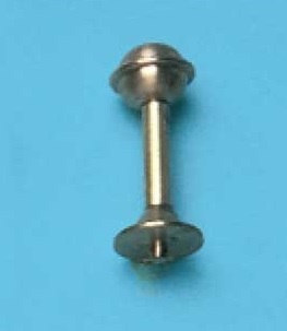 Kompass 10x24mm