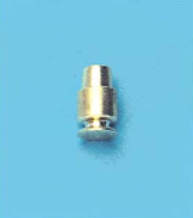 Motor 7x19mm