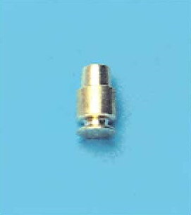 Motor 7x19mm