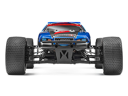 Maverick Strada XT 1/10 RTR Electric Truggy 'New Edition' - 4