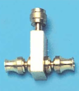 Vinsch 33x33mm