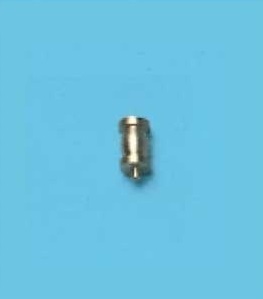 Topplanterna 4x7mm, 2st