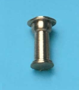 Kompass 10x21mm