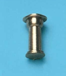 Kompass 10x21mm