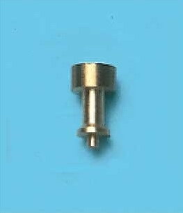 Ventil 8x15mm