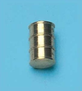 Räddningsflotte 8x19mm, 2st