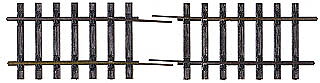 Anpassningsskena, justerbar 114mm, cd83
