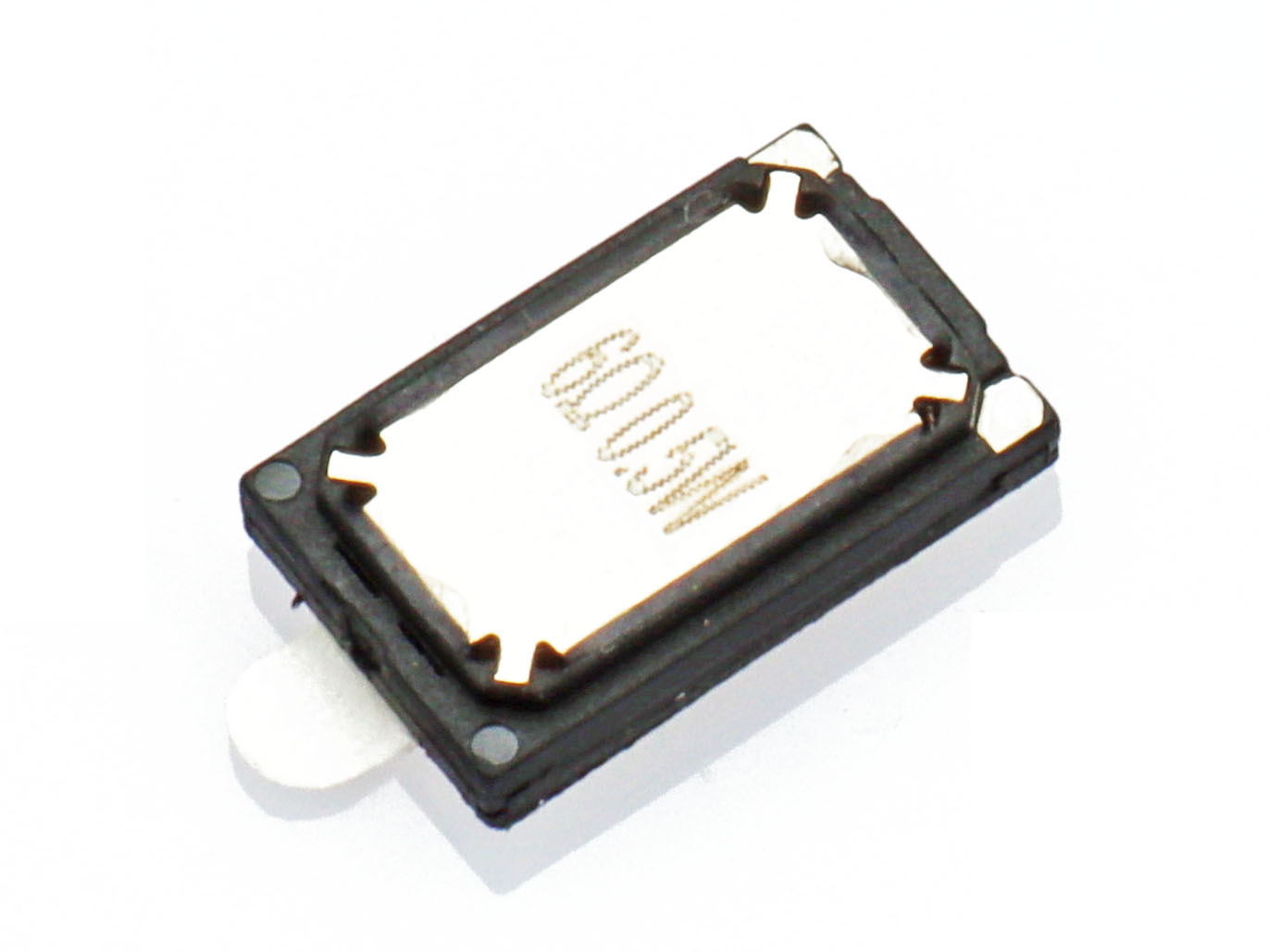 Högtalare LS0813S, 6 Ohm