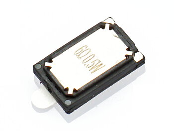 Speaker LS0813S, 6 Ohm