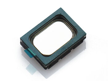 Speaker LS1115, 6 Ohm