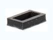Resonance box SB1115