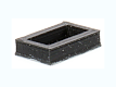 Resonance box SB1115