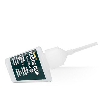 Games Workshop Plastlim (20g)
