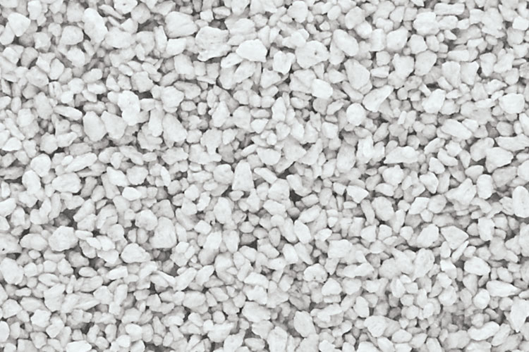 Talus Fine Natural