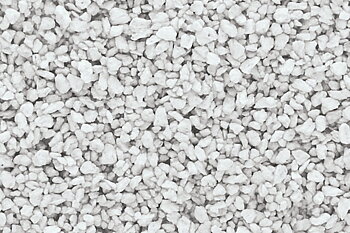 Talus Fine Natural