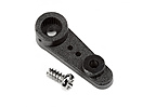 Servo Horn & Screw (all ION)