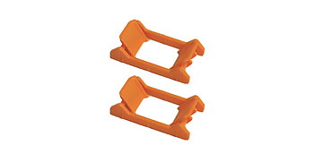Unterlegkeile Set [8St]
