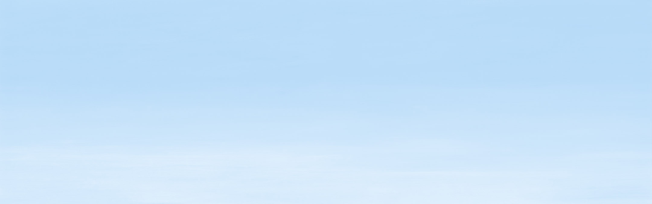 Bakgrund, himmel - klar